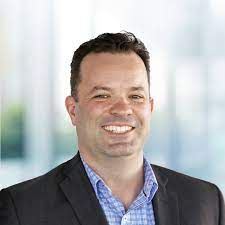 Brian Wilkinson TAI SortSpoke Testimonial