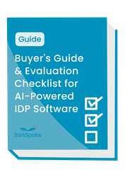 buyer's guide