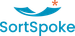 Vertical_Blue_Text_Logo_Transparent_Background