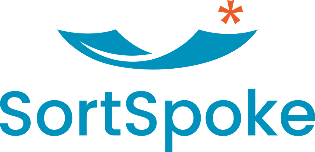 SortSpoke_logo