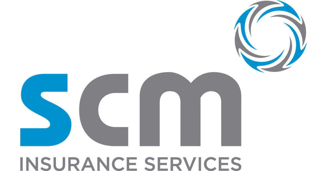 SCM_Insurance_Services_SCM_Insurance_Services_Announces_Strategi